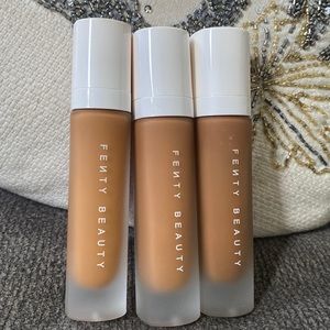 PRO FILT'R SOFT MATTE LONGWEAR FOUNDATION 32ML/ 1.08 FL OZ